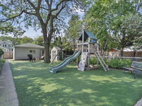 26 Lathrop Ave, River Forest, IL 60305 photo 2