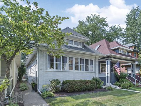 26 Lathrop Ave, River Forest, IL 60305 photo 1