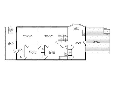 26 Lathrop Ave, River Forest, IL 60305 photo 27