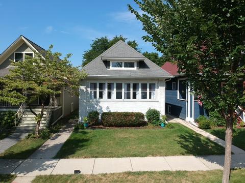 26 Lathrop Ave, River Forest, IL 60305 photo 31