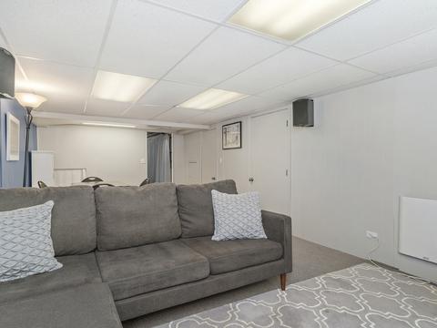 26 Lathrop Ave, River Forest, IL 60305 photo 23
