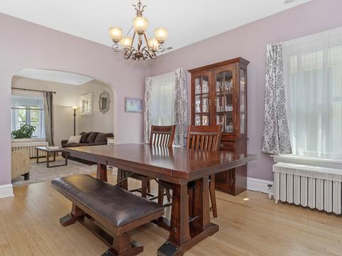 26 Lathrop Ave, River Forest, IL 60305 photo 6