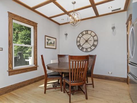 26 Lathrop Ave, River Forest, IL 60305 photo 8