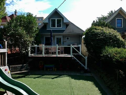 26 Lathrop Ave, River Forest, IL 60305 photo 33
