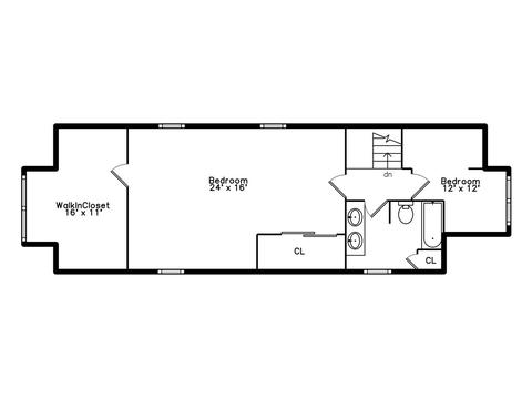 26 Lathrop Ave, River Forest, IL 60305 photo 29