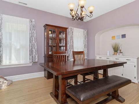 26 Lathrop Ave, River Forest, IL 60305 photo 7