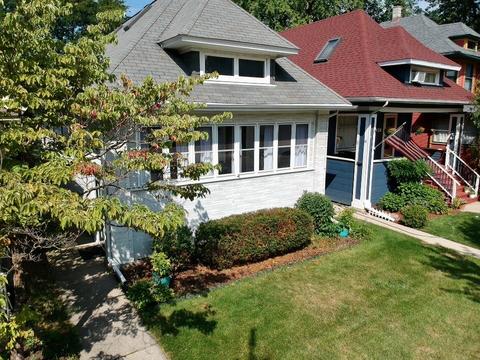 26 Lathrop Ave, River Forest, IL 60305 photo 32