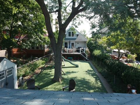 26 Lathrop Ave, River Forest, IL 60305 photo 35