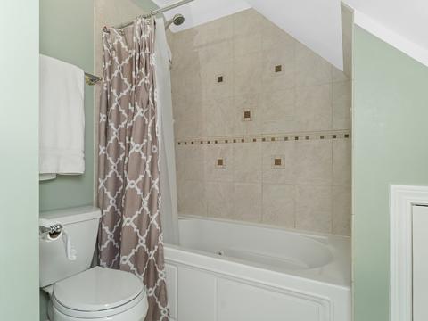 26 Lathrop Ave, River Forest, IL 60305 photo 21