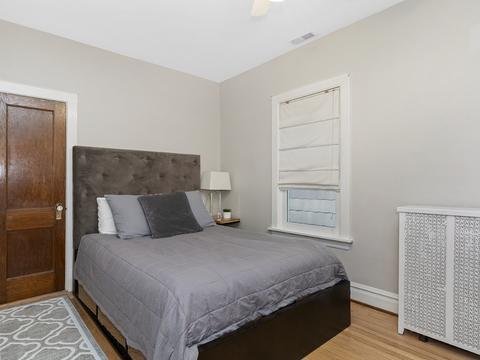 26 Lathrop Ave, River Forest, IL 60305 photo 12