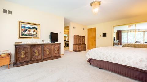 100 Graymoor Ln, Olympia Fields, IL 60461 photo 37