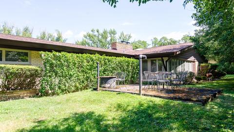100 Graymoor Ln, Olympia Fields, IL 60461 photo 64