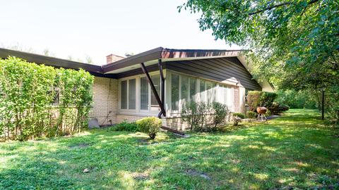 100 Graymoor Ln, Olympia Fields, IL 60461 photo 63