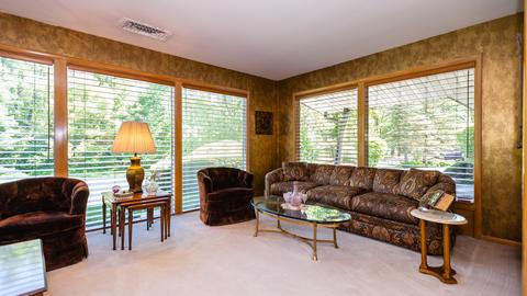 100 Graymoor Ln, Olympia Fields, IL 60461 photo 14