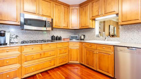 100 Graymoor Ln, Olympia Fields, IL 60461 photo 18