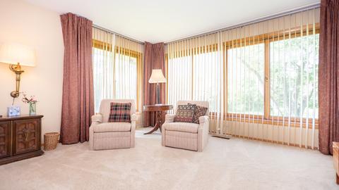 100 Graymoor Ln, Olympia Fields, IL 60461 photo 36
