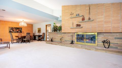 100 Graymoor Ln, Olympia Fields, IL 60461 photo 9