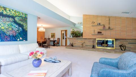 100 Graymoor Ln, Olympia Fields, IL 60461 photo 8