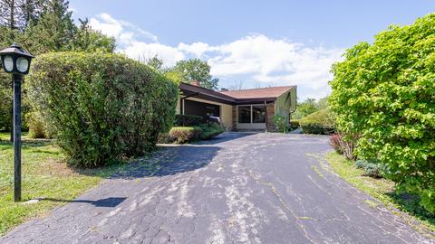 100 Graymoor Ln, Olympia Fields, IL 60461 photo 58