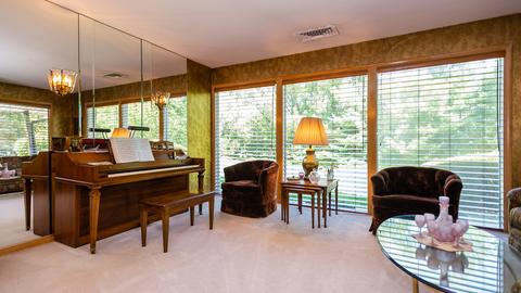 100 Graymoor Ln, Olympia Fields, IL 60461 photo 15