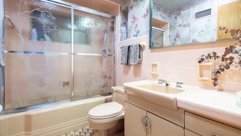 100 Graymoor Ln, Olympia Fields, IL 60461 photo 28