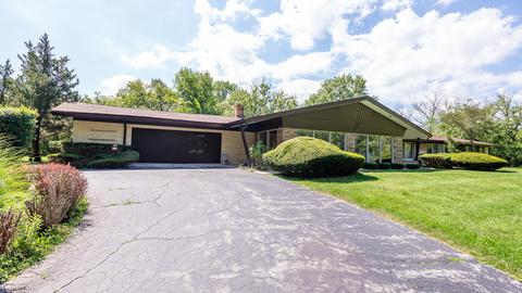 100 Graymoor Ln, Olympia Fields, IL 60461 photo 56