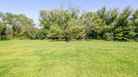 100 Graymoor Ln, Olympia Fields, IL 60461 photo 67