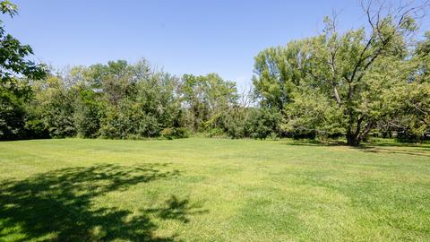 100 Graymoor Ln, Olympia Fields, IL 60461 photo 70