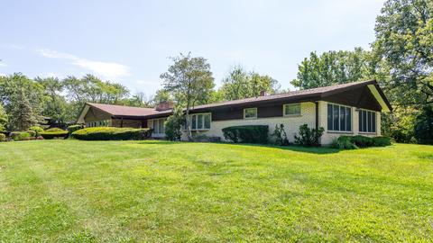 100 Graymoor Ln, Olympia Fields, IL 60461 photo 60