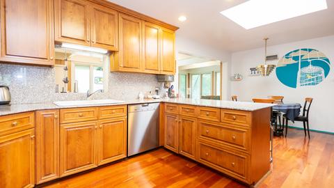 100 Graymoor Ln, Olympia Fields, IL 60461 photo 20