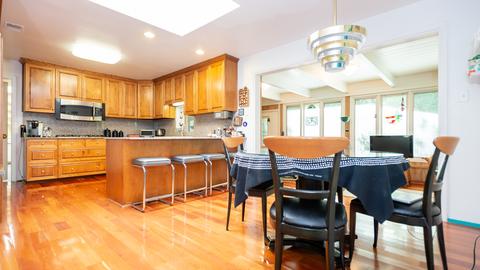100 Graymoor Ln, Olympia Fields, IL 60461 photo 23