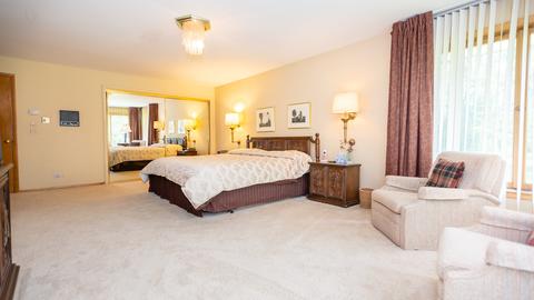 100 Graymoor Ln, Olympia Fields, IL 60461 photo 35