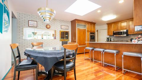 100 Graymoor Ln, Olympia Fields, IL 60461 photo 22