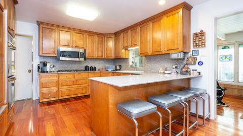 100 Graymoor Ln, Olympia Fields, IL 60461 photo 16