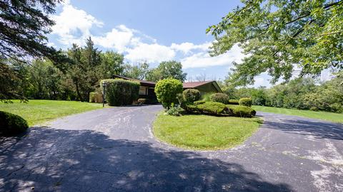 100 Graymoor Ln, Olympia Fields, IL 60461 photo 59