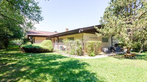 100 Graymoor Ln, Olympia Fields, IL 60461 photo 66
