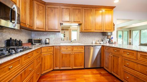 100 Graymoor Ln, Olympia Fields, IL 60461 photo 17