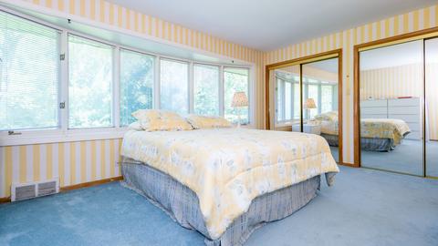 100 Graymoor Ln, Olympia Fields, IL 60461 photo 42