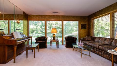 100 Graymoor Ln, Olympia Fields, IL 60461 photo 13