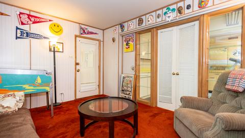 100 Graymoor Ln, Olympia Fields, IL 60461 photo 51