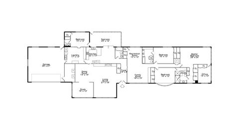 100 Graymoor Ln, Olympia Fields, IL 60461 photo 55