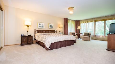 100 Graymoor Ln, Olympia Fields, IL 60461 photo 34