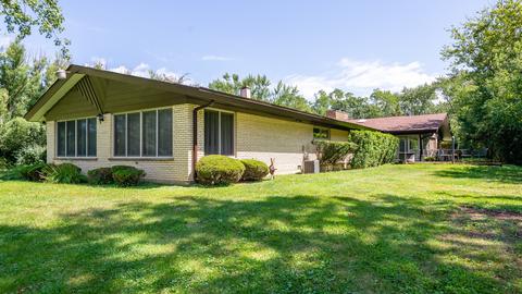100 Graymoor Ln, Olympia Fields, IL 60461 photo 61