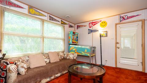 100 Graymoor Ln, Olympia Fields, IL 60461 photo 50
