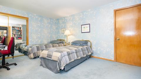 100 Graymoor Ln, Olympia Fields, IL 60461 photo 45