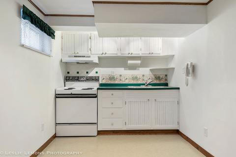 428 W Reader St, Elburn, IL 60119 photo 16