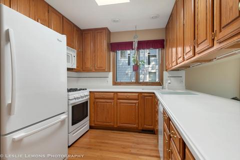 428 W Reader St, Elburn, IL 60119 photo 9