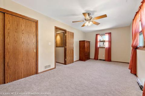 428 W Reader St, Elburn, IL 60119 photo 11