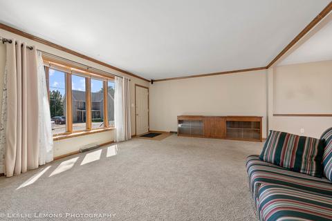428 W Reader St, Elburn, IL 60119 photo 4