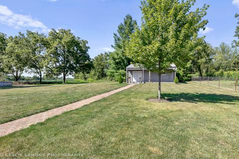428 W Reader St, Elburn, IL 60119 photo 21